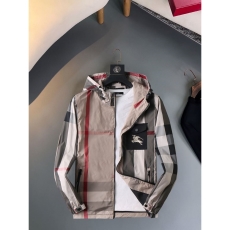 Burberry Outwear